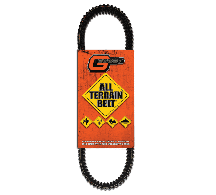 Drive, Driveline, Clutch, Belts, Shifters, Differential & Transmission