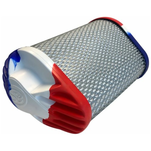 Engine Misc., Air Filter, Tuners, Exhaust, Radiators, Turbo,
