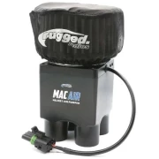 MAC Air 2-Person Helmet Air Pumper (Bundle) - Image 2