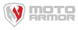 moto armor
