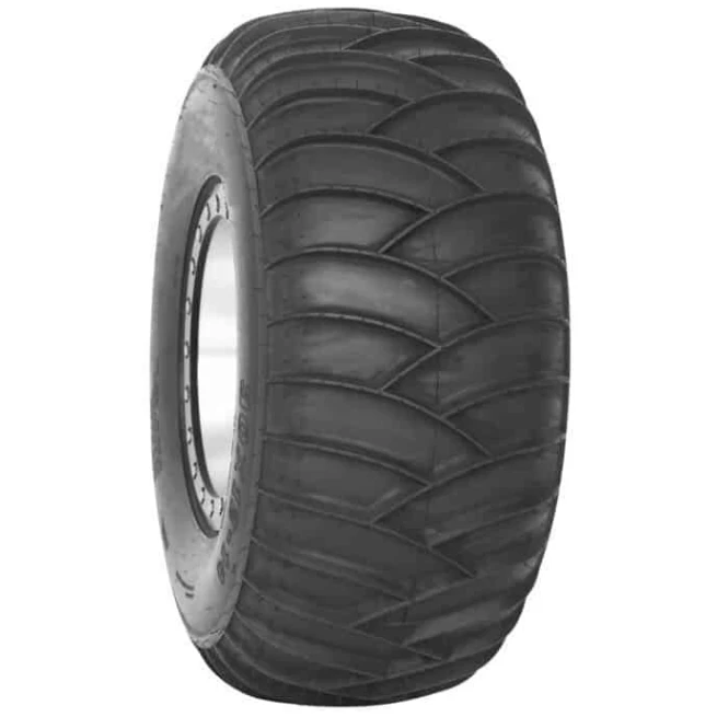 SYSTEM 3 OFFROAD SS360 SAND/SNOW TIRES