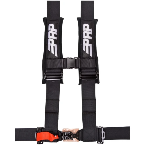 4.3 HARNESS UNIVERSAL