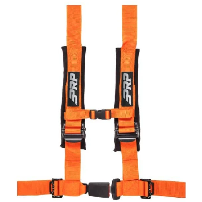 4.2 HARNESS UNIVERSAL