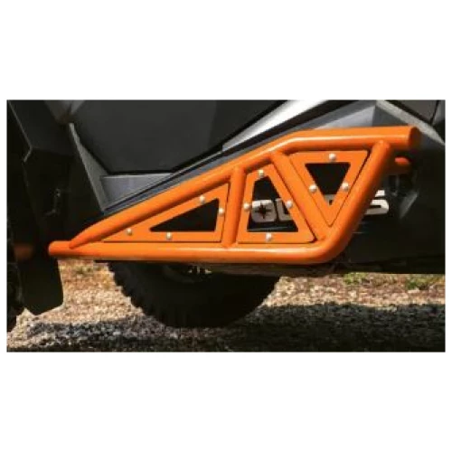 Sliders