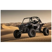 SYSTEM 3 OFFROAD SS360 SAND/SNOW TIRES - Image 2