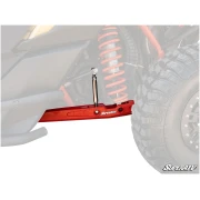 CAN-AM MAVERICK X3 72" REAR TRAILING ARMS - Image 2