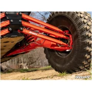 CAN-AM MAVERICK X3 72" REAR TRAILING ARMS - Image 3