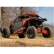 CAN-AM MAVERICK X3 72" REAR TRAILING ARMS - Image 4
