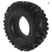 PRO ARMOR - CRAWLER XG TIRE