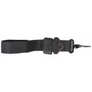 5TH POINT SUB BELT - Image 5