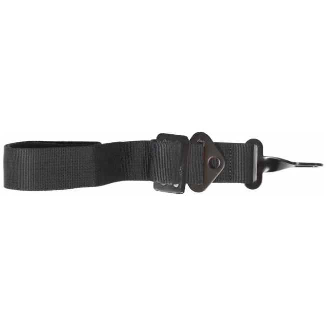 5TH POINT SUB BELT - Image 5