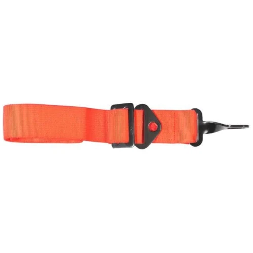 5TH POINT SUB BELT