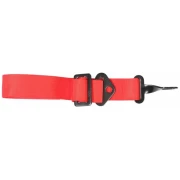 5TH POINT SUB BELT - Image 3