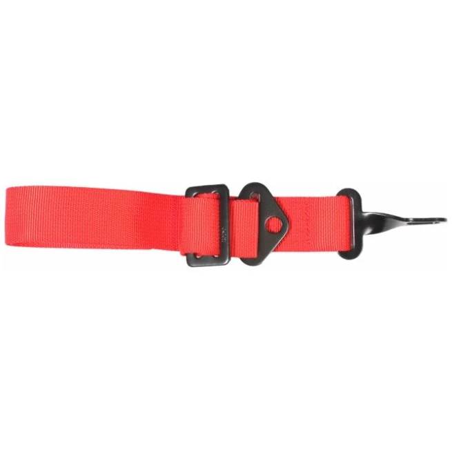 5TH POINT SUB BELT - Image 3