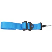 5TH POINT SUB BELT - Image 4