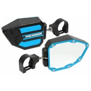 SIDE VIEW MIRRORS 1.75" CLAMP - Image 6