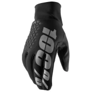 100% HYDROMATIC BRISKER GLOVES - Image 2