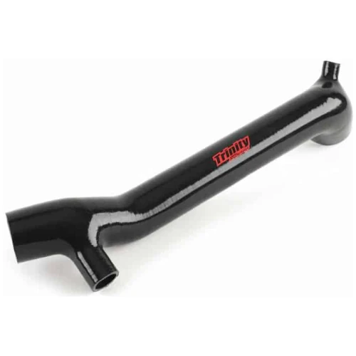 TRINITY RACING - RZR TURBO / PRO XP / TURBO R BOOST TUBE
