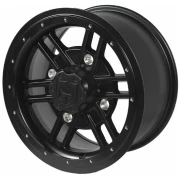 PRO ARMOR - FORCE BEADLOCK WHEELS 4/137 - Image 2