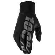 100% Hydromatic Waterproof Gloves