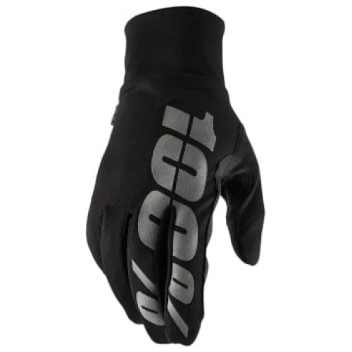 100% Hydromatic Waterproof Gloves
