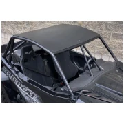Moto Armor - Wild Cat Aluminum Roof/Top