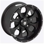 PRO ARMOR - KNIGHT WHEELS 4/137