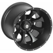 PRO ARMOR - KNIGHT WHEELS 4/137 - Image 3