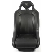 PRO ARMOR G2 FRONT SUSPENSION SEATS - Image 2