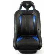 PRO ARMOR G2 FRONT SUSPENSION SEATS - Image 3