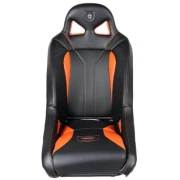 PRO ARMOR G2 FRONT SUSPENSION SEATS