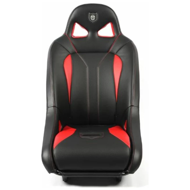 PRO ARMOR G2 FRONT SUSPENSION SEATS - Image 4