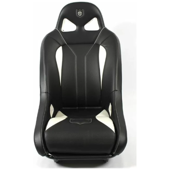PRO ARMOR G2 FRONT SUSPENSION SEATS - Image 5