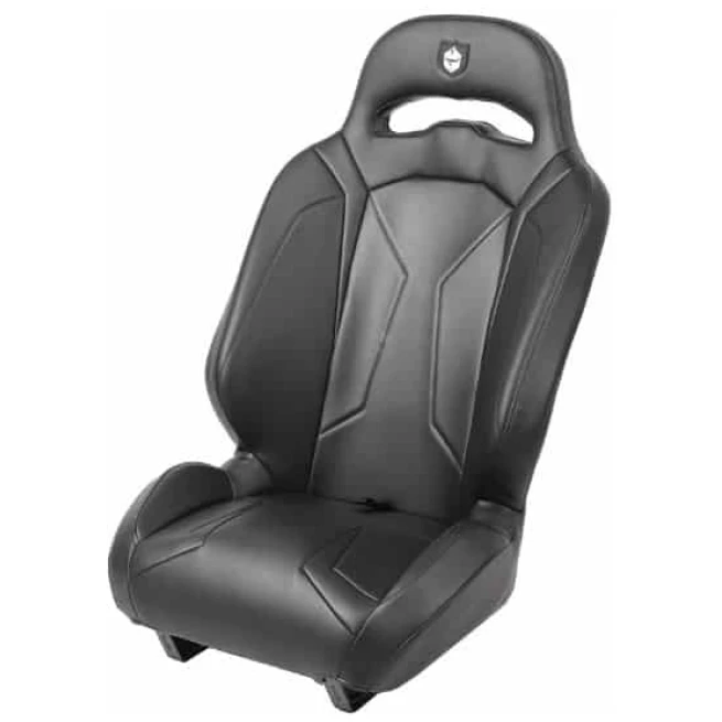 PRO ARMOR LE FRONT/REAR SUSPENSION SEATS