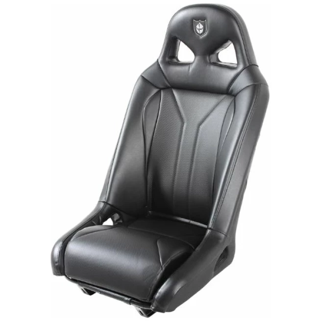 PRO ARMOR G2 REAR SUSPENSION SEATS - Image 2