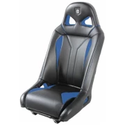 PRO ARMOR G2 REAR SUSPENSION SEATS - Image 3