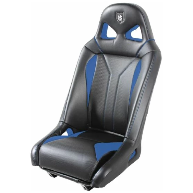 PRO ARMOR G2 REAR SUSPENSION SEATS - Image 3