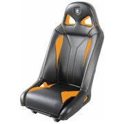 PRO ARMOR G2 REAR SUSPENSION SEATS - Image 4