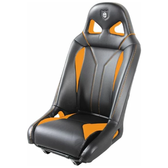 PRO ARMOR G2 REAR SUSPENSION SEATS - Image 4