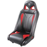 PRO ARMOR G2 REAR SUSPENSION SEATS