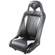 PRO ARMOR G2 REAR SUSPENSION SEATS - Image 5