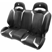 PRO ARMOR LE BENCH SUSPENSION SEATS - Image 5
