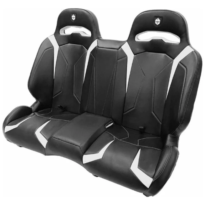 PRO ARMOR LE BENCH SUSPENSION SEATS - Image 5