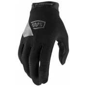 100% RIDECAMP GLOVES - Image 2