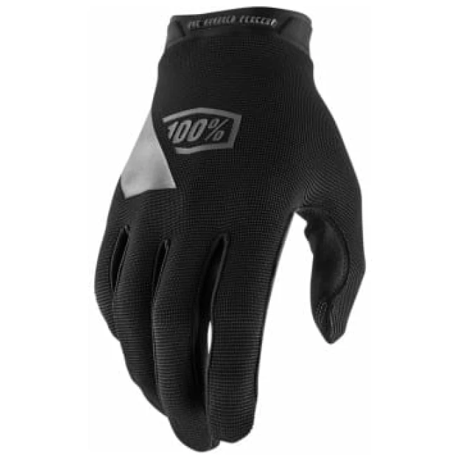 100% RIDECAMP GLOVES - Image 2