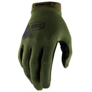 100% RIDECAMP GLOVES - Image 5