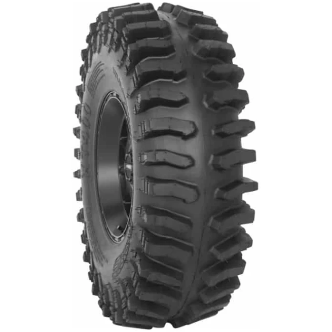 SYSTEM 3 XT400 Extreme Trail Radial Tire