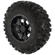 PRO ARMOR - CRAWLER XR TIRE - Image 2