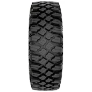 PRO ARMOR - CRAWLER XR TIRE - Image 3
