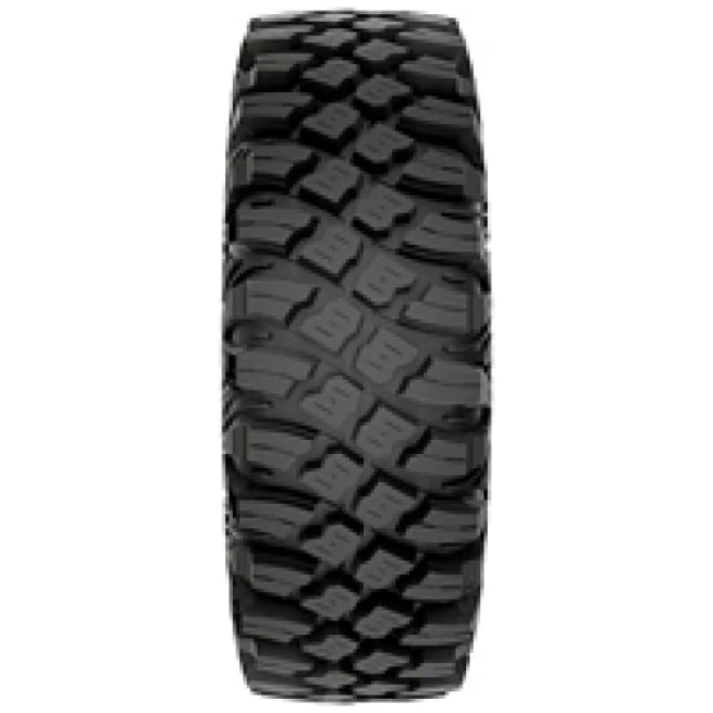 PRO ARMOR - CRAWLER XR TIRE - Image 3